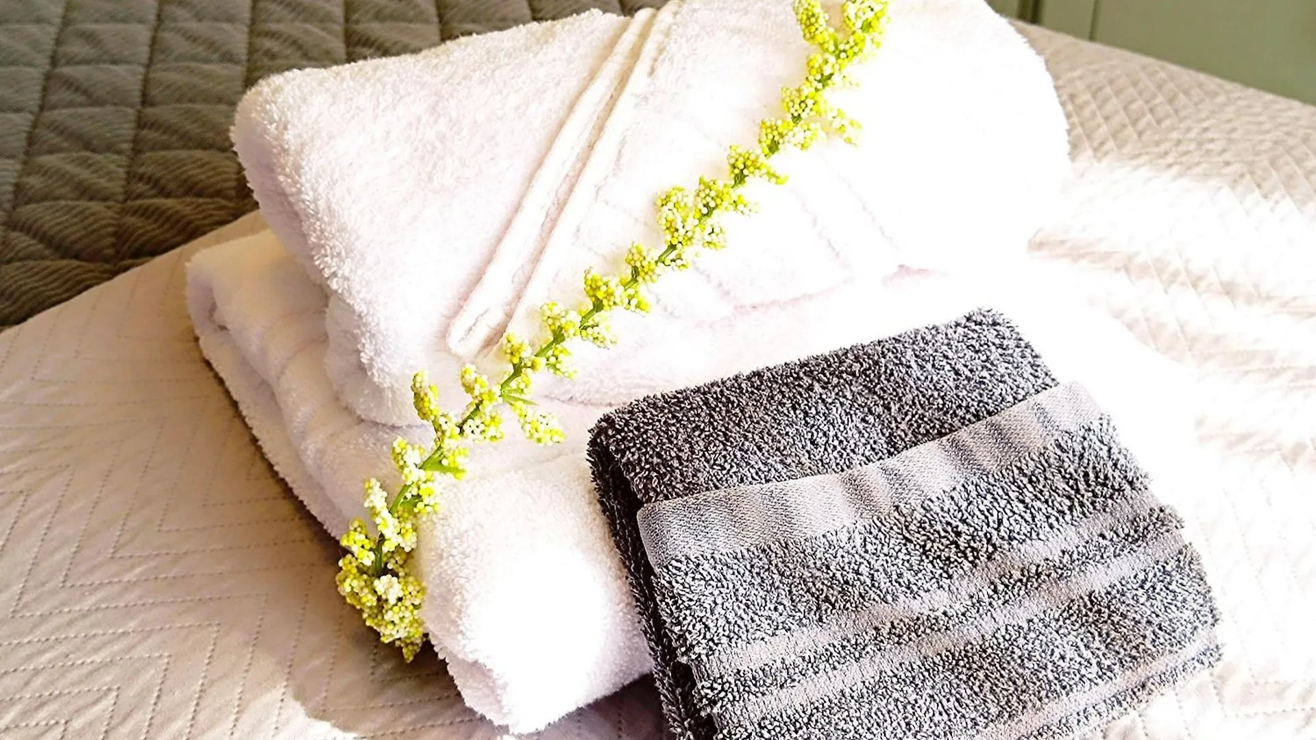Apartment Villa Anima コストレナ クロアチア