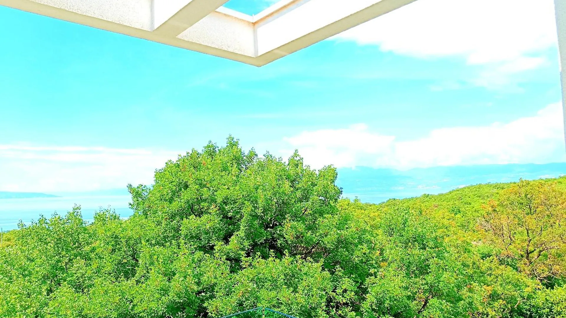 Apartment Villa Anima コストレナ